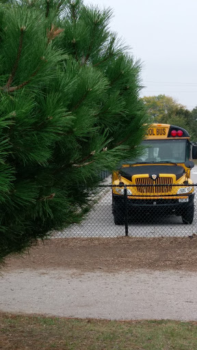 Student Transportation of Peel Region Gallery - Canada