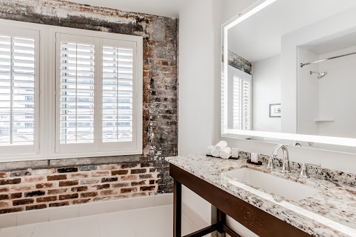 The Mercantile Hotel New Orleans, LA - Thumbnail