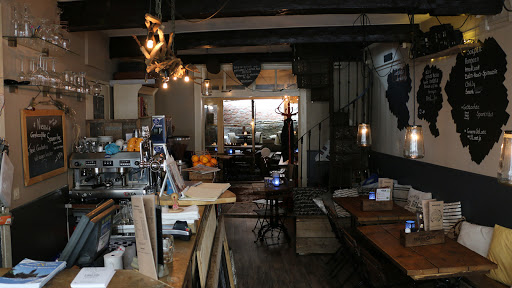 site_photo2