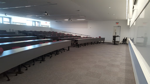 Learning Innovation Center - Thumbnail