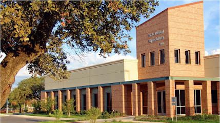 Endodontic Consultants of San Antonio