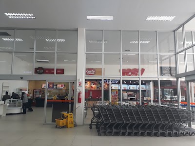 Photos of Hipermaxi Equipetrol