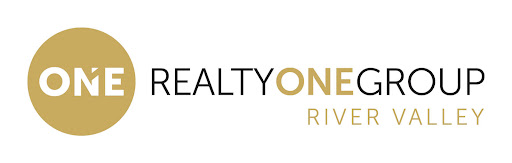 Realty ONE Group River Valley