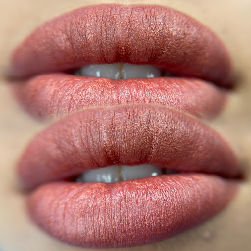 Brows by Sandra Noemi - Thumbnail