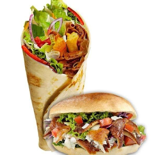 KEBABISTRO