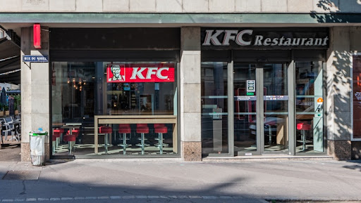 Photo 10 - KFC Fegersheim