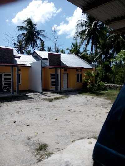 Photos of Kost Getsemani