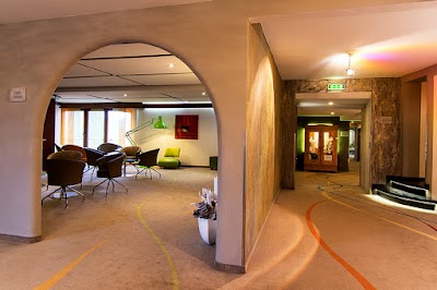 Photos of Romantik Hotel Freund & SPA-Resort