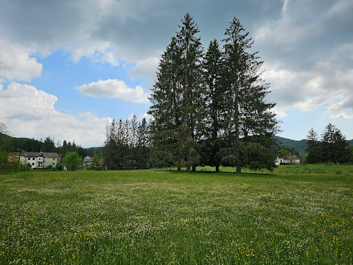Hobby Park - Altipiani di Arcinazzo