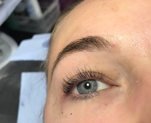 Define Brows Bletchley Milton Keynes - Thumbnail