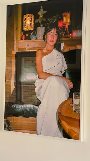 MSC Custom Picture Framing - Thumbnail