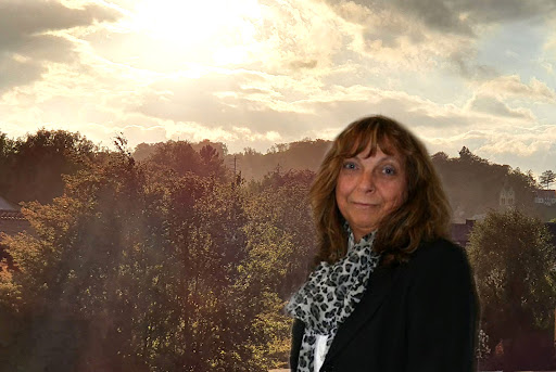 Iris Dill Immobilien