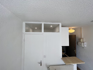 Photo n°16 de RENOV CASA 33 à Bègles (Service de pose de parquet)