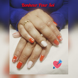 Photo n°11 de Bonheur pour soi à Cepoy (Institut de beauté)
