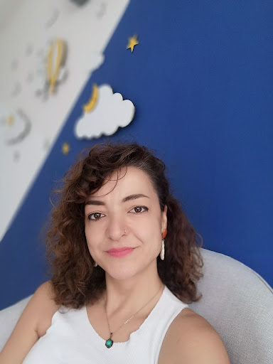 Aura Psikolojik Danışmanlık Merkezi