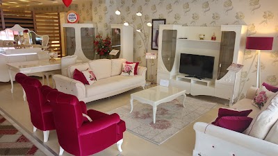 Photos of Mondi - H&uuml;l&uuml;r Mobilya