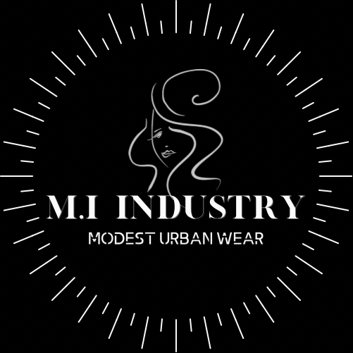 M.I INDUSTRY - Thumbnail