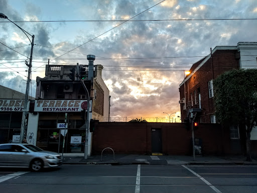 Sydney Road Brunswick Association Gallery - Australia