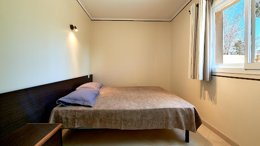 Photo de Résidence Lisa Maria - Vacancéole à Sari (20145)