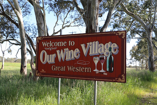 Visit Great Western