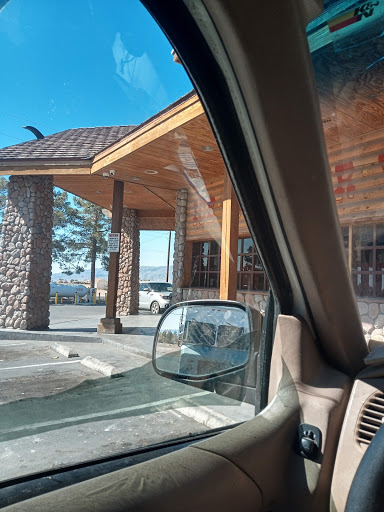 Terrible Herbst's General Store - Thumbnail