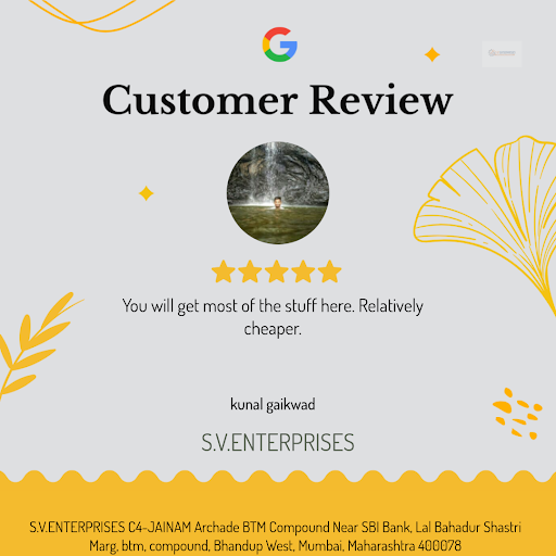 Good Service post image