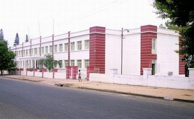 Photos of Universidade Cat&oacute;lica - Ci&ecirc;ncias e Comunica&ccedil;&atilde;o