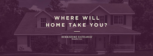 Berkshire Hathaway HomeServices Western New York Properties