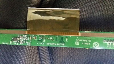 Photos of Nozan Group , TV Service and spare parts