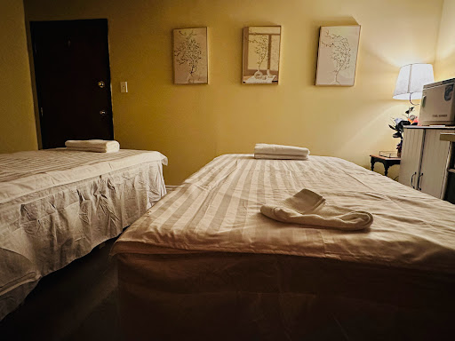 Blue Lotus Massage SPA Gallery - United States
