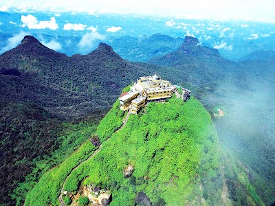 Photos of Lanka Nature Tours
