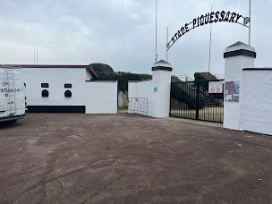 Photo n°6 de Bkpeinture64 à Boucau (Peintre en bâtiment)