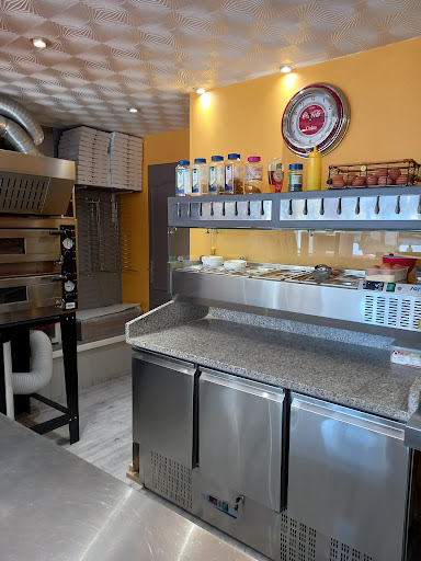 Photo 5 - Ker Pizza