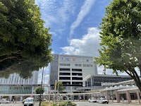 ティップネス藤枝