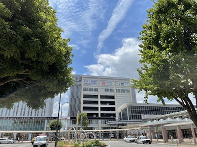 ティップネス藤枝