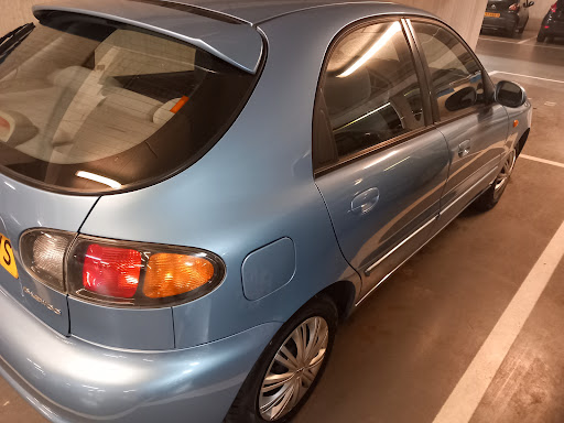 Misa Cars - Thumbnail