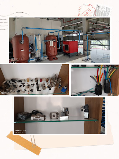 Gallery image 9