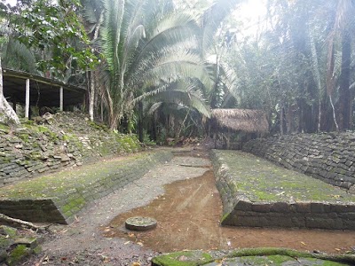 Photos of Cancu&eacute;n