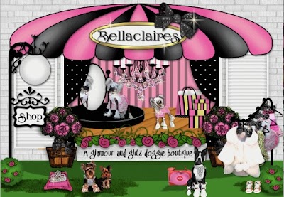 Bellaclaires
