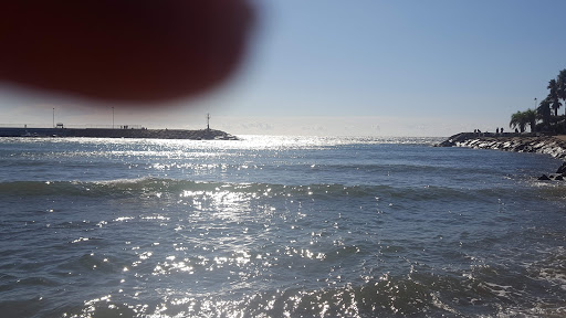 Divina Servizi Immobiliari - Thumbnail