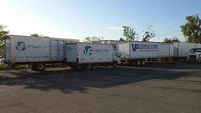 VP Supply Corp