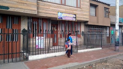Photos of Disfraces La Orquidea