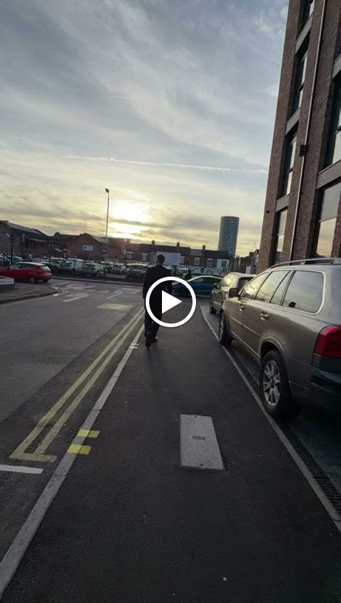 The Vera Mitchel Building photo 2