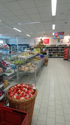 REWE Martin Bornemann - Thumbnail