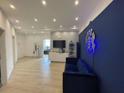 tecis Repräsentanz Seifert & Kollegen Hilpertstraße 23, 91052 Erlangen
