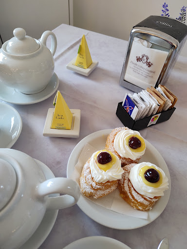 Pasticceria Grassi - Thumbnail