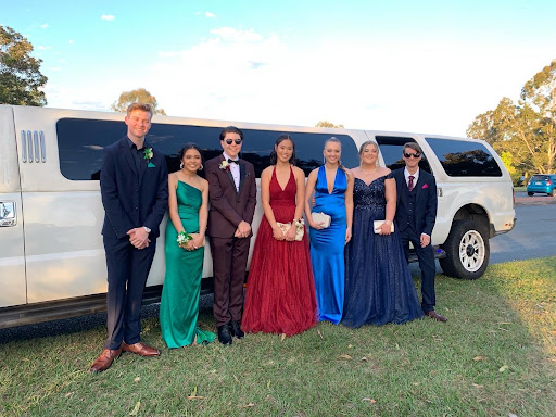 Our Driver VIP Transfers - Thumbnail