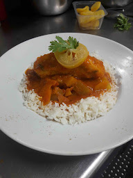 Photo n°17 de Ô Régal d'anis à Sérignan (Restaurant)