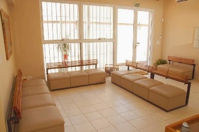 Photos of Clinica Montes