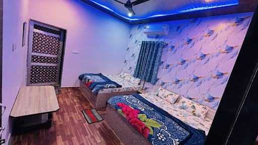 Gallery image 9